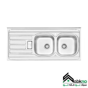 PS2101-sink-Parnian-sabkno