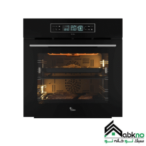 فرتوکار سیمر مدل F611