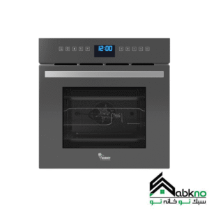 فرتوکار سیمر مدل طوسی F607