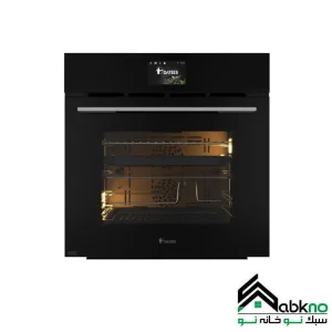 فر توکار داتیس مدل DF-669TFT